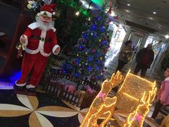 -杯子红牛排(西樵店)