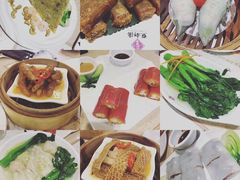 -点都德(汇盈广场店)