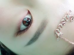 -Sasoo三和秀科技护肤抗衰中心