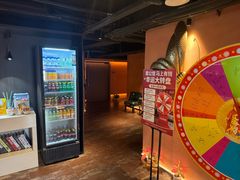 -霖公馆SPA·足道(普善路店)