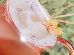 -芽笼芽笼新加坡餐厅(环球港店)