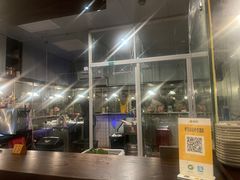 -哥哥の深夜食堂(红松东路店)