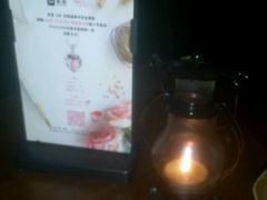 -HUNTING BAR亨霆鸡尾酒馆(越秀淘金店)