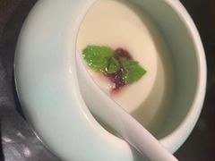 -北京王府井希尔顿酒店·秦唐中餐厅Chynna