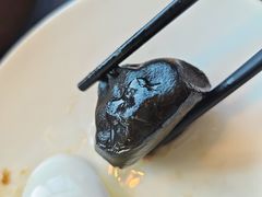 -青岛中心假日酒店·蓝天行政酒廊