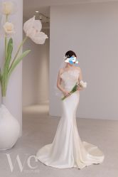 点击看大图 -WECOUTURE高级订制广州