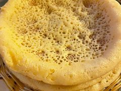 -百花人家(清水镇店)