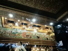 -南洋长胜酒店(广州东站天平架地铁站店)