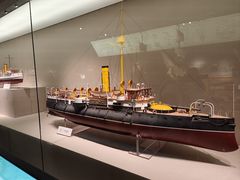 -中国船政文化博物馆