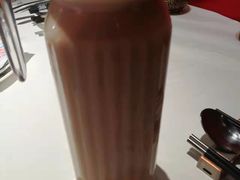 -小河盐帮·私家菜·烤鸭(三元桥·霄云路店)