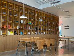 -COFFEEOLOGY咖啡学(天银店)