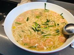 -莆鑫海鲜城(浏河店)