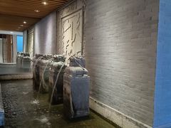 -青岛海尔洲际酒店