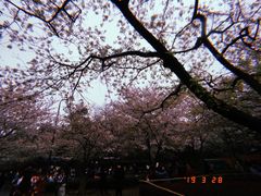 -长勺子东南亚(街道口店)