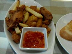 android_upload_pic-嘉喜来比萨(罗马花园店)