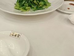 -全聚德(常州店)