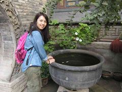 -大学习巷清真寺