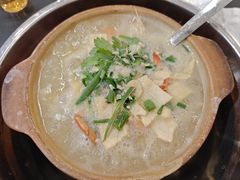 -皮蛋弟砂锅店(总店)