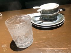 -梧桐树下(云锦世家店)
