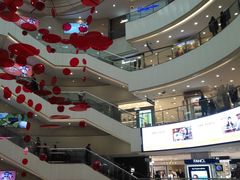 -王府井百货(总府店)