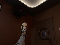 -和木家影院式足道·洗浴·SPA(勾庄店)