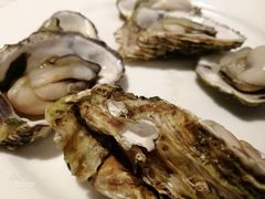 -青岛颐海花园酒店总店·自助餐厅