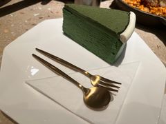 -Bco豆库(雨花客厅店)