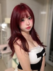 -乾健·烫染·接发SALON