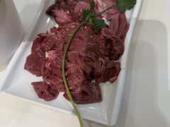 -聚味罗记大排檔·鲜鱼杂·甲鱼煲•龙虾馆(科学馆店)