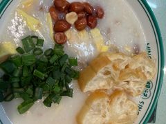 -西关明记肠粉(荔枝湾店)