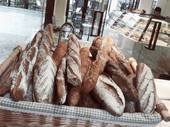 -Madeleine玛德琳(永平里店)