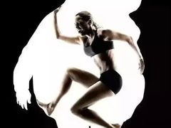 -Liking Fit 24H智能健身(旗舰店)