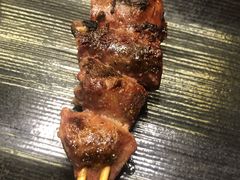 -Fukumimi·美醉堂 居酒屋(金尚店)