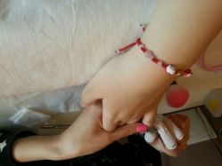android_upload_pic-S · Nail 自助美甲美睫