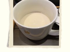 -扫雪煮茶(西村店)
