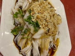 -化州大众美食城(宝安老牌店)