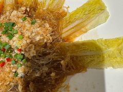 -羲和雅苑•北京烤鸭(国贸商城店)
