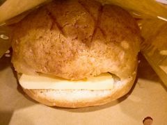 -广芳园·香港潮饮店(文化路店)