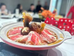 -绸乡宴酒店·融合苏帮宴(吴江店)