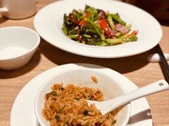 -连鹭海鲜·海肠捞饭·海胆饭(星海店)