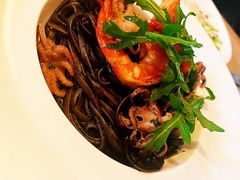 -UPPER KITCHEN(延安路店)