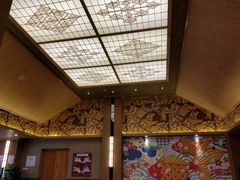 -重庆南山海昌汤都