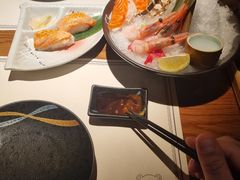 -玉川屋·深夜食堂居酒屋(柳巷店)