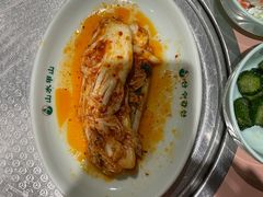 -山水甲山(右安门店)