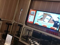 -星聚会KTV(景枫中心店)