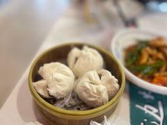 -日昌餐馆(亦庄店)