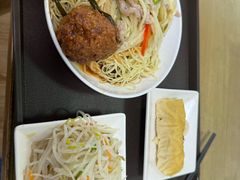 -玉华饮食店(茅台路店)