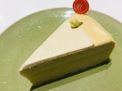 茉莉花千层-双风车咖啡馆 Twin Windmills(六道口店)