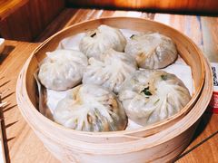 -福茂源横山铁锅羊肉(牡丹园店)