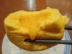 -世纪金源购物中心(远大路店)